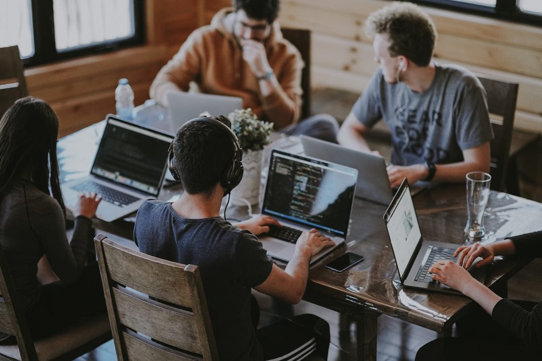 获利筹码比例多少为最佳买入 客户端预览 4
